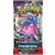 Pokemon TCG: Temporal Forces Booster